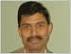 Ravi Bhat