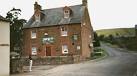 The Robin Hood Inn, Croglin - via Daymix