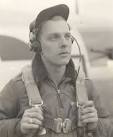 487th Bomb Group
 (H): Lowell H ...