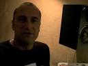 Intimidation Touch Dvs At Dj Empire London With Ray Hurley, Slipmatt,