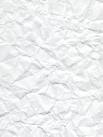 Free Texture Tuesday: Wrinkled Paper | Bitt Box