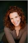 Welchen Ruf hat der Schauspieler Robyn Lively? | Bewertungen
