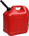 PSD Detail | Gasoline Can | Official PSDs