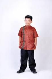 Supplier Agen Grosir Baju / Pakaian & Aksesories berkualitas: Kaos ...