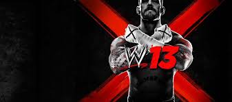 الان وحصريا وبانفراد لعبه المصارعه الحرة wwe 2013 Images?q=tbn:ANd9GcR9rqXxqESZRtrIK1PsRyuoYLUMCciLjdPdaM47Th0fQta22o3x