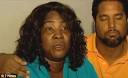 Mathis told WSVN Channel 7