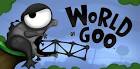 World of Goo v102 Free Android APK download