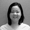 Frances Yeung MScBMC, former team member. Frances is a biomedical multimedia ... - WhoWeAre_Frances_BW