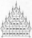 ขอคาถายันต์ 9 ยอด