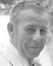 Lynn (Ed) Olsen,