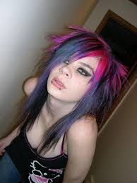 scene girl clothes-48