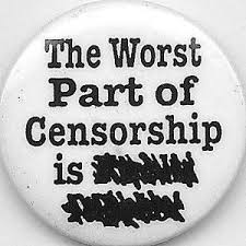 images?q=tbn:ANd9GcR9tJ8OjqEuFBLqxhEr7ocdDkJqcDaDyiasF4wpclzVohPq9dl9&t=1