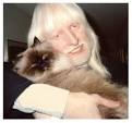 Edgar Winter Pics