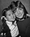 1972 March of Dimes publicity