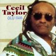 Cecil Taylor Olu Iwa Album Cover Album Cover Embed Code (Myspace, Blogs, ... - Cecil-Taylor-Olu-Iwa
