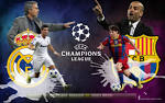 Real Madrid Vs Barcelona | Class Gratis