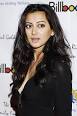 Noureen DeWulf Picture 1