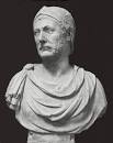 Ancient Carthage and Hannibal Barca