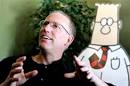 Scott Adams Scott Adams