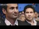 Sehwag lie about Shoaib Akhtar