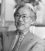 Tadao Sato, Japan's leading film critic and pioneer in the field of Asian ... - ph_01