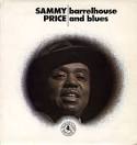 Sammy Price - Barrelhouse And