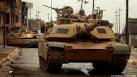 Be 'Dominant' In Pacific, But Make Nice With PRC, Singaporean MoD ...