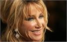 Suzanne Somers's newest book,