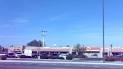 Golden Gate Chinese Restaurant