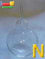 WebElements Periodic Table of the Elements Nitrogen Essential