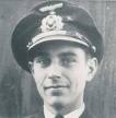 Oberleutnant zur See Hans-Albrecht Kandler - German U-boat Commanders of ... - kandler_hans_albrecht