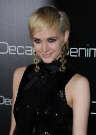 2011 Short Hairstyles, Short Hairstyles, Short Haircuts