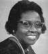Abbie Carr Coleman, 89, Died Saturday, Sept. 27th, 2008 at Shands Hospital ... - images?q=tbn:ANd9GcR9wSGbpM56T7yFrMAKgRKK_wdm5l_MKAGg7pAAnJc5kDTp4EUw