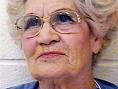 An 84-year-old woman who