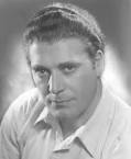 Josef Traxel (Tenor) - Short