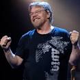Bob Seger Image Bob Seger Announces First Two Tour Dates | Music News | Rolling Stone Picture 7