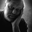 Ray Petty by BMikesic