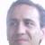 Deniz Asar updated his profile picture: 20 Jan 2011. previous posts - e_1f899a0d