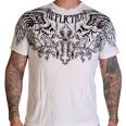 Trailsrule.com: affliction clothing