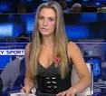 Sky Sports Presents