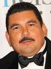 Guillermo Rodriguez Pictures - 26th Annual Imagen Awards Gala ... - Guillermo+Rodriguez+26th+Annual+Imagen+Awards+awGTtRClExol