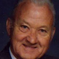Walter Johansen Obituary - Davenport, Iowa - Gay &amp; Ciha Funeral and Cremation Service - 1596666_300x300