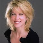 Labels: Paula Zahn