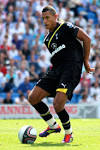 Jake Livermore - Wikipedia