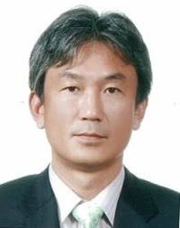 Jong-Bo Kim - Jong-Bo_Kim