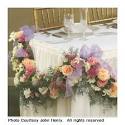 Floral Garlands - Decorations for Weddings