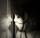 44 Impressive Examples of Reflection Photography - noupe