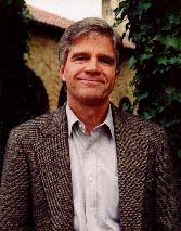 Image of David Riggs, Professor Emeritus. David Riggs specializes in Renaissance literature. He won a Frank Knox Fellowship to work in the ... - riggs