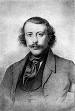 Mikhail Bakunin - Wikipedia, the free encyclopedia