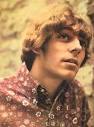 Keith